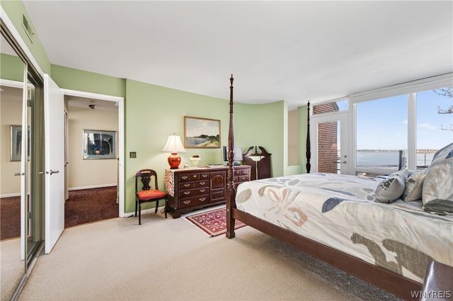 324 Rivermist Drive, Buffalo, NY 14202