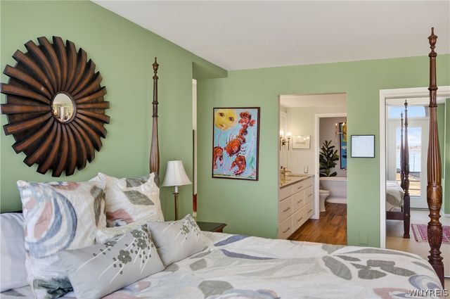 324 Rivermist Drive, Buffalo, NY 14202