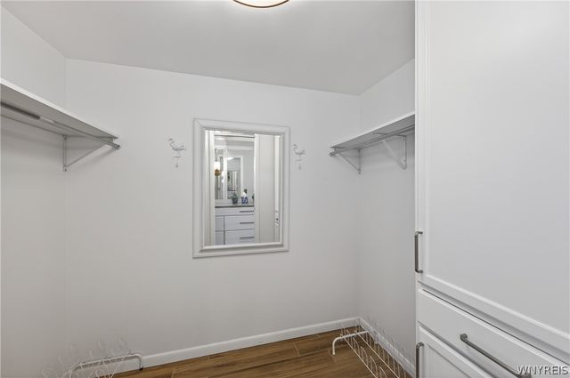 324 Rivermist Drive, Buffalo, NY 14202