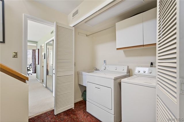 324 Rivermist Drive, Buffalo, NY 14202