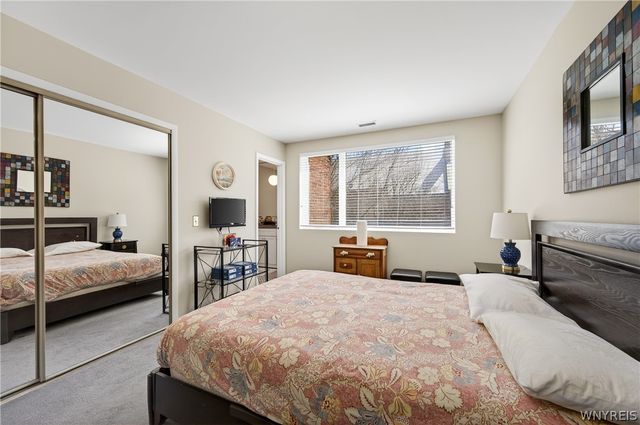 324 Rivermist Drive, Buffalo, NY 14202