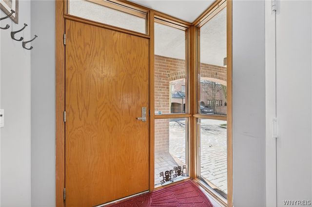 324 Rivermist Drive, Buffalo, NY 14202