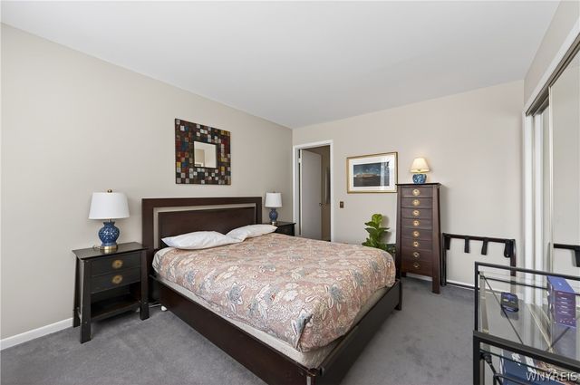 324 Rivermist Drive, Buffalo, NY 14202