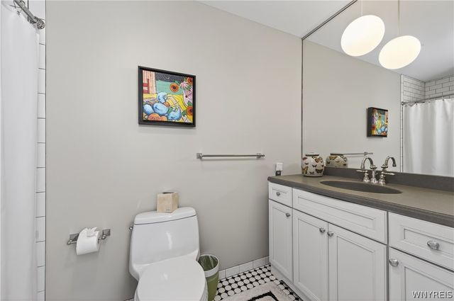 324 Rivermist Drive, Buffalo, NY 14202