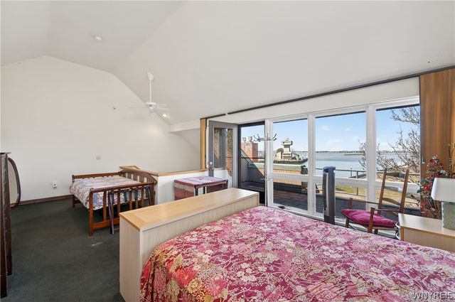 324 Rivermist Drive, Buffalo, NY 14202