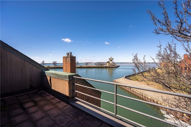 324 Rivermist Drive, Buffalo, NY 14202