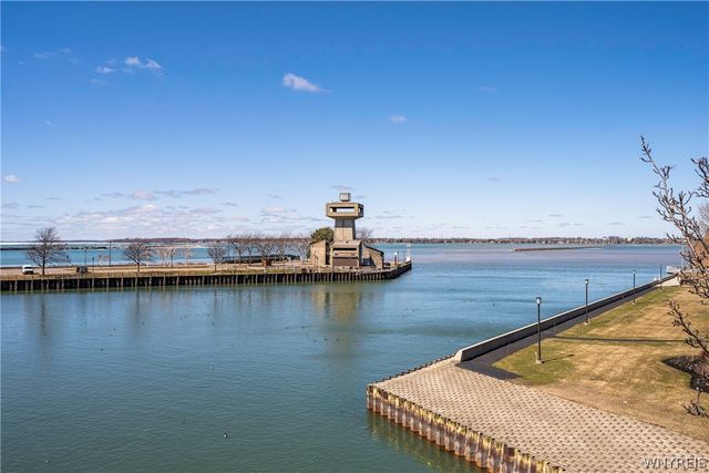 324 Rivermist Drive, Buffalo, NY 14202