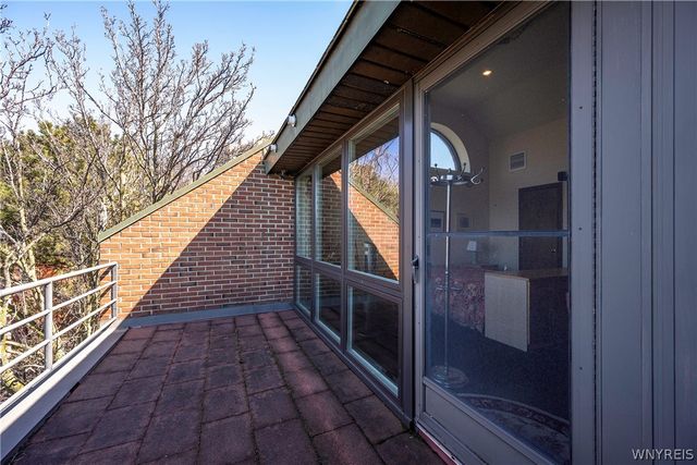 324 Rivermist Drive, Buffalo, NY 14202