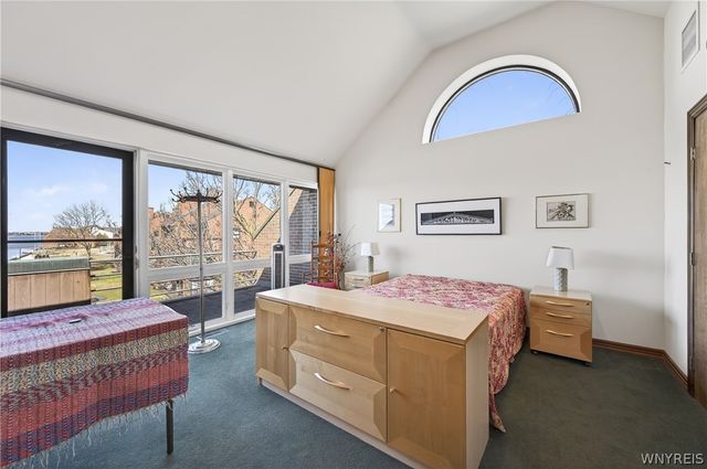 324 Rivermist Drive, Buffalo, NY 14202