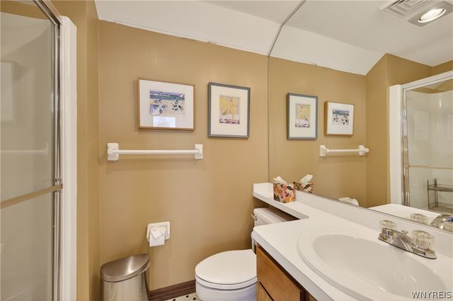 324 Rivermist Drive, Buffalo, NY 14202