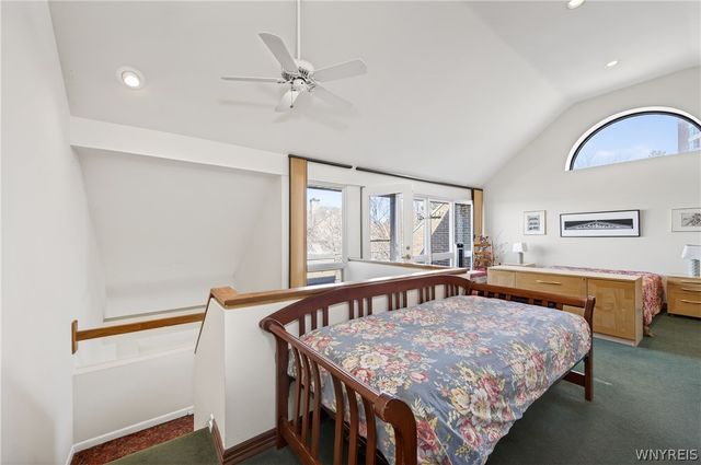 324 Rivermist Drive, Buffalo, NY 14202