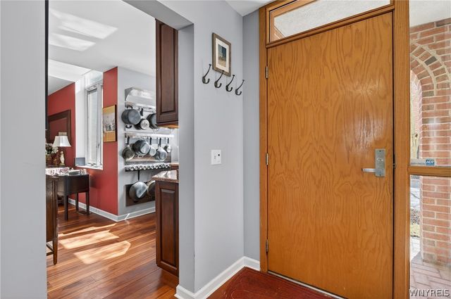 324 Rivermist Drive, Buffalo, NY 14202