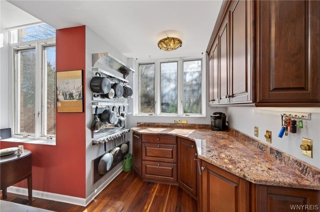 324 Rivermist Drive, Buffalo, NY 14202