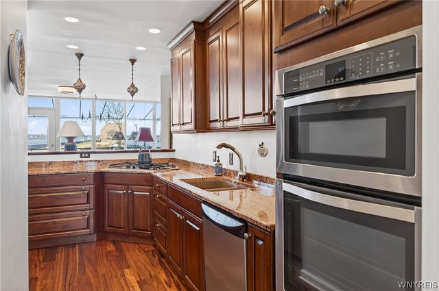 324 Rivermist Drive, Buffalo, NY 14202