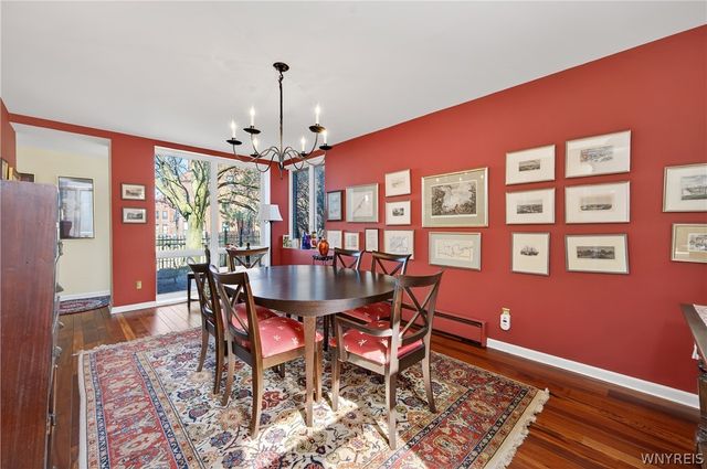 324 Rivermist Drive, Buffalo, NY 14202