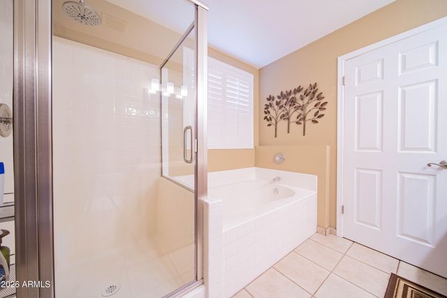 17225 N 51ST Drive, Glendale, AZ 85308