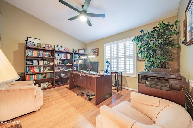 17225 N 51ST Drive, Glendale, AZ 85308