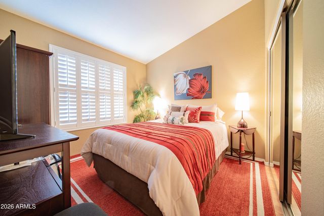 17225 N 51ST Drive, Glendale, AZ 85308