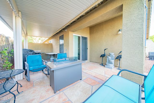 17225 N 51ST Drive, Glendale, AZ 85308