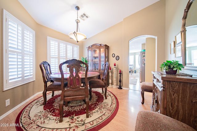 17225 N 51ST Drive, Glendale, AZ 85308