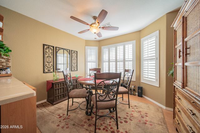 17225 N 51ST Drive, Glendale, AZ 85308