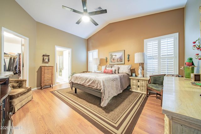 17225 N 51ST Drive, Glendale, AZ 85308