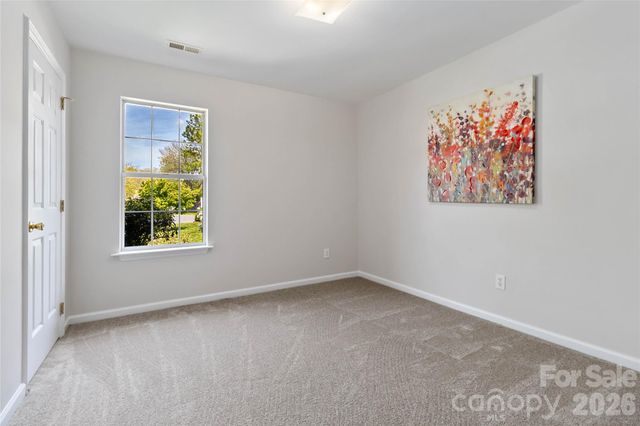 12100 Landing Green Drive, Charlotte, NC 28277