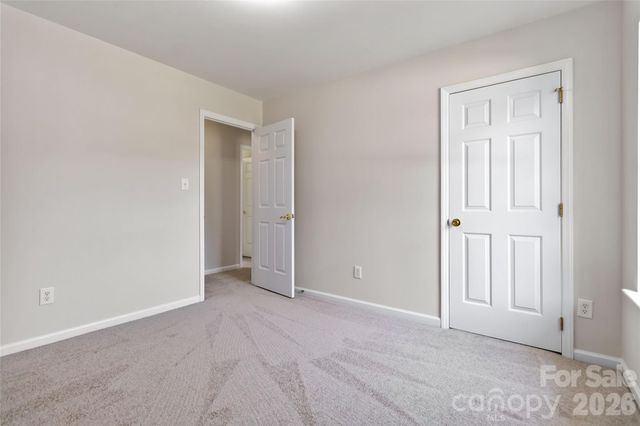 12100 Landing Green Drive, Charlotte, NC 28277