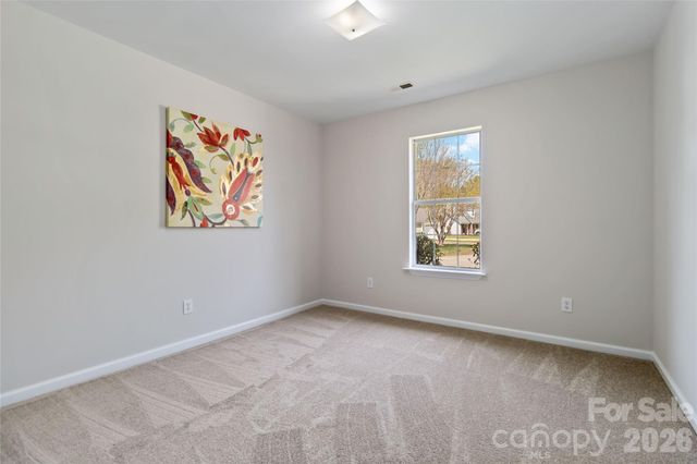 12100 Landing Green Drive, Charlotte, NC 28277