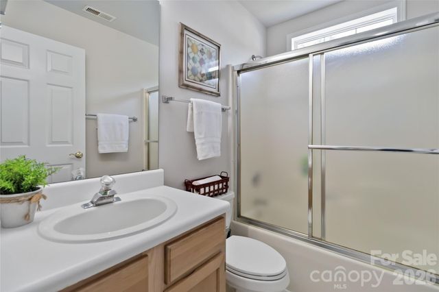 12100 Landing Green Drive, Charlotte, NC 28277