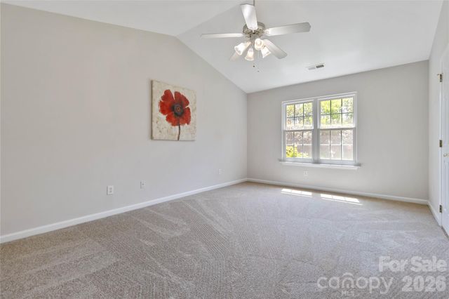 12100 Landing Green Drive, Charlotte, NC 28277