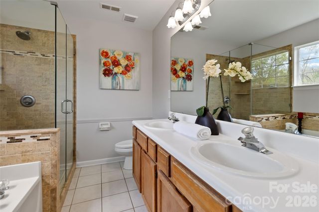 12100 Landing Green Drive, Charlotte, NC 28277