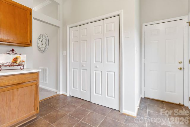 12100 Landing Green Drive, Charlotte, NC 28277