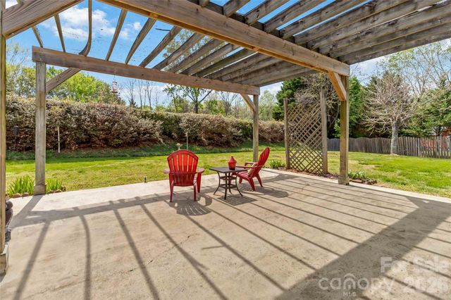 12100 Landing Green Drive, Charlotte, NC 28277