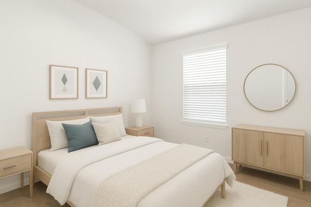 116 Freeman Day DR, Bastrop, TX 78602