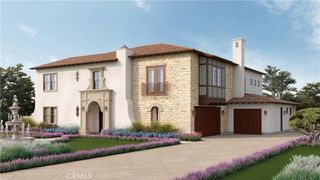 2005 Trail Ridge Lane, San Dimas, CA 91773