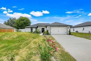 2412 AINSWORTH AVENUE, Deltona, FL 32738