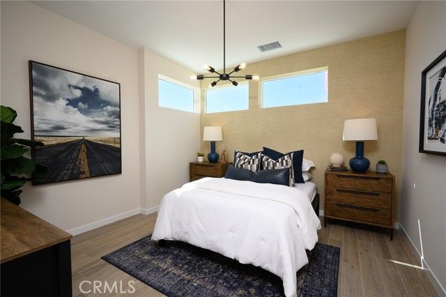 4467 Rambler Lane, Palm Springs, CA 92262