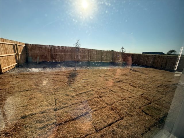 7829 Thor Dr, Corpus Christi, TX 78414