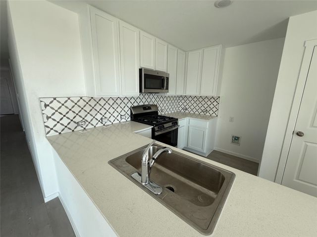 7829 Thor Dr, Corpus Christi, TX 78414