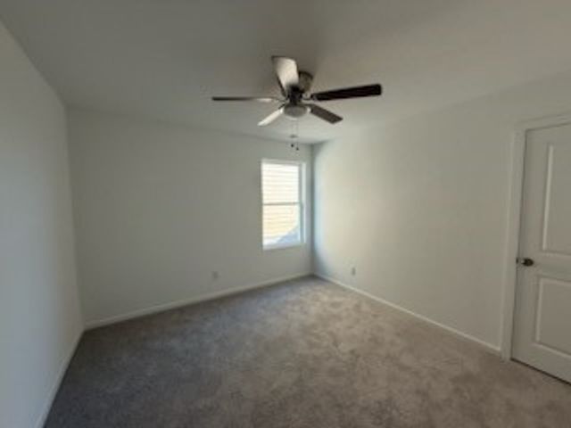 7829 Thor Dr, Corpus Christi, TX 78414