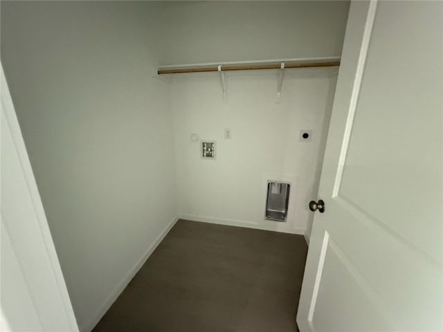 7829 Thor Dr, Corpus Christi, TX 78414