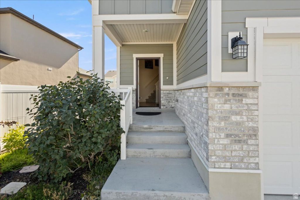 5714 N SAGEWOOD, Stansbury Park, UT 84074 — photo 3