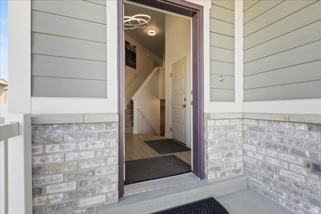5714 N SAGEWOOD, Stansbury Park, UT 84074 — photo 4