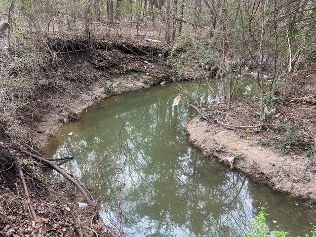 341 Cheshier Road, Lancaster, TX 75146