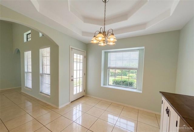 207 E Garfield Street, San Juan, TX 78589