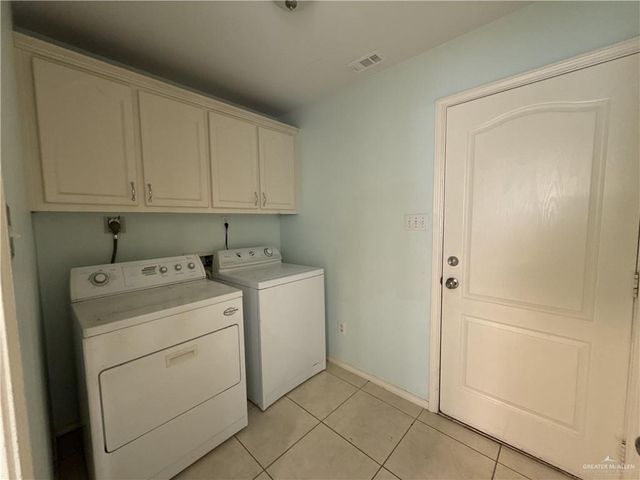 207 E Garfield Street, San Juan, TX 78589