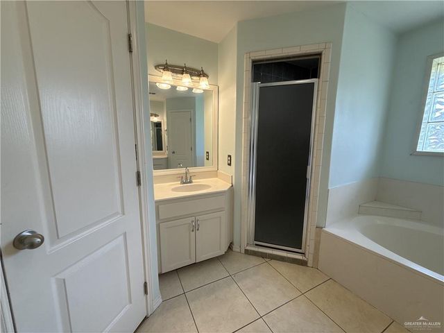 207 E Garfield Street, San Juan, TX 78589
