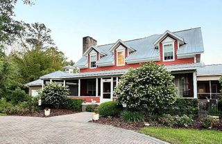 11317 NW 199TH AVENUE, Alachua, FL 32615