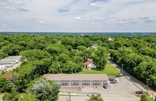 405 Beech St Apt 18, Clarksville, TN 37042